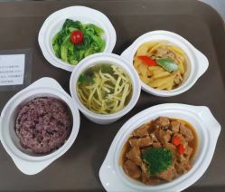 -星玥国际月子中心(天通苑店)