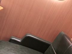 -阿香米线(龙岗万科广场店)