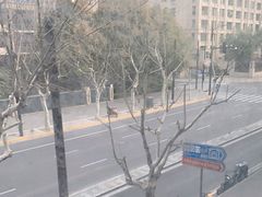 -精绝七日-新疆尼雅遗址数字大展【拉法耶文化艺术中心】