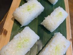 -牛人·雪花牛·木炭烤肉(昆山陆家店)