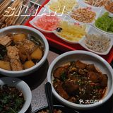 贵阳探店｜🆕城市美食名牌新升级