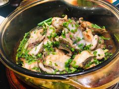 -尚一汤·粤菜海鲜(环球港店)