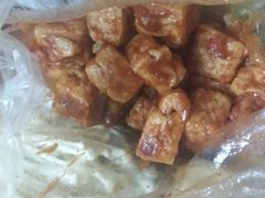 -老六素货(王顶堤店)