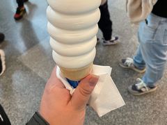 -DQ·蛋糕·冰淇淋(荟聚中心店)