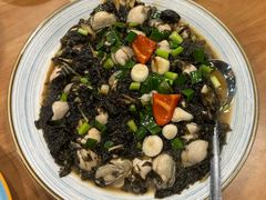 -老阿伯·闽南菜