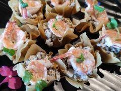 -蟹榭·本帮江浙菜·蟹宴(五角场合生汇商场店)