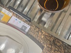 -黄记煌三汁焖锅(崇文门店)