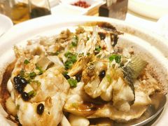 -炳胜品味(海印总店)