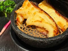 -南风(淮海街店)