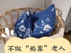 -宜家家居(哈尔滨商场店)