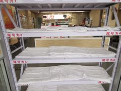 -田老师红烧肉(上地二店)