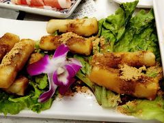 -狼头山火锅 KTV欢唱·烤串(理工大学店)