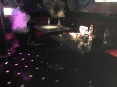 -好乐迪KTV(紫荆广场店)