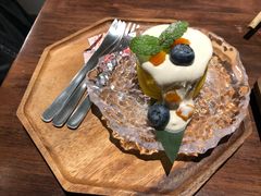 -朴物良社(东明锦园店)