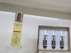 -YESIDO椰岛造型