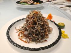 -道道鲜·崇明私房菜(五角场店)