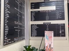 -申普宠物医院·心脏介入·心血管微创(总院)