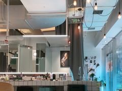 -ID.PHOTO照相馆(嘉里企业中心店)