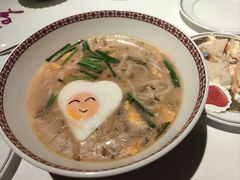 -新荣记(BFC外滩金融中心店)