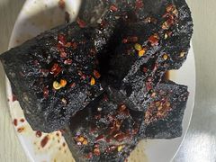 -五娭毑臭豆腐(黄兴南路店)