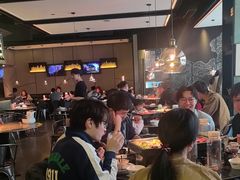 -炉鱼(西溪银泰城店)