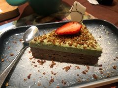 -尊品牛排(沙湾印象汇店)
