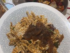 -唯烤汇(步阳江南甲第1期店)