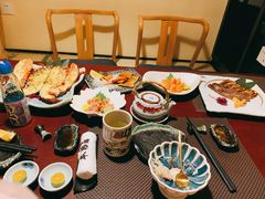 -本格(星光大道二期店)