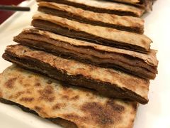 -聚宝渔港.五钻酒家(上地店)