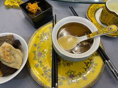 -素馨阁·天水麻辣烫(昌硕路店)