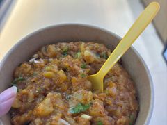 -丁家坡洋芋·观音桥好吃街A区(全国总店)