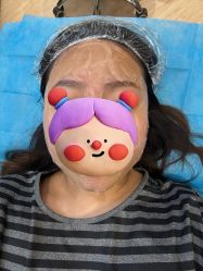 -杭州米兰柏羽医疗美容医院