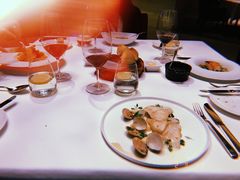 -AZUR聚(香格里拉饭店)