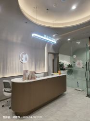 -美丽田园Beauty Farm