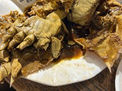 -老号尤兔头(幸福店)