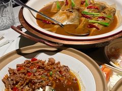 -潇湘府PLUS(大族广场店)