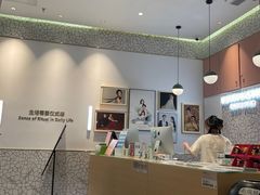 -海马体大师店(广州天汇广场IGC大师店)