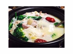 -觅唐MITONG(鸟巢店)