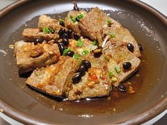 -一江水食府(后湖店)
