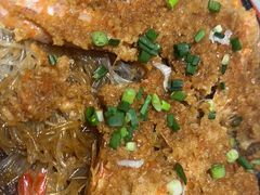 -欧记轩龙虾·私房菜(A店)