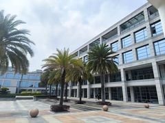-厦门国家会计学院