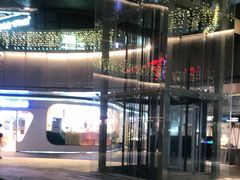 -宝龙城(杭州滨江店)