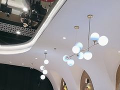 -宁波汤团店(外滩店)