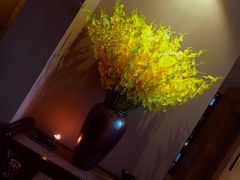 -海悦容庭SPA·按摩·推拿(东盟店)