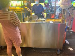 -舒记老友粉(埌西店)