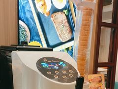 -豪享来(我格广场店)