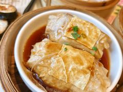 -虾饺妹·酒家(海珠广场店)