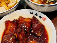 -熙盛源(滨湖万达店)