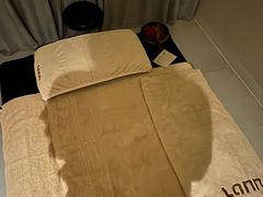 -LANN l 蘭 泰式古法按摩(宝山日月光店)