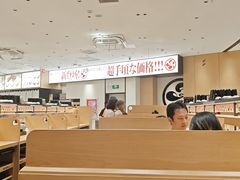 -友壹町寿司(佛山新DNA店)